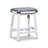 Elowen Bar Stool-1634936615-1665741484
