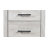 Zarrah 5 Piece Bedroom Set-985867454-970840526-941715185