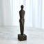 Male Sculpture