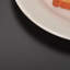 Desserte large 2 tiroirs 39,25 po Brittiana-1434805918