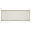 Tapis de bain en coton Pip Vinestar-96187722