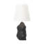 Broxton Table Lamp-1897538004