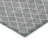  Maliana Area Rug-1583437103