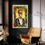 «Muerto Groom» par Nicholas Ivins-101670874