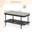 Coffee Table with Storage