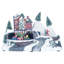 Christmas Christmas Village