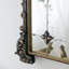 Miroir mural 24 po x 48,5 po