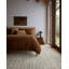 Tapis en laine Dowell-2061780736