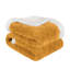 Literie moelleuse réversible de qualité supérieure Sherpa-1692646684-1737952623