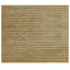 Area Rug in Wheat-204310101