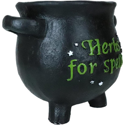 Giano Handmade Pot Planter