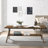 Mecos Coffee Table