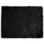 Solid Colour Standard Area Rug-1656187533
