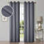 Panneau de rideau obscurcissant 100% polyester-2140666729-2030763902