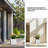 Redegonda Handmade Planter Box-1478226906-1478226885