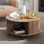 Table basse 31,5 po-738063634-738063635