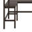 Loft Bed With Shelves,Desk-202642037-213594870