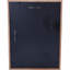 Brown Picture Frame-1689116164