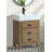 Clayborne 24 " W Freestanding Standard Free Standing 1 Single Vanity Bathroom Vanity With Ceramic Top