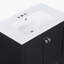 30'' Single Bathroom Vanity Base Only-98706547