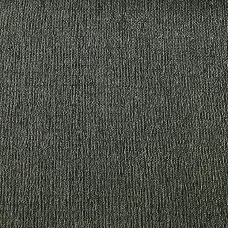 Chaises de salle à manger contemporaines