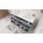 Ensemble de meuble-lavabo double 72 po Boularderie-1202238670