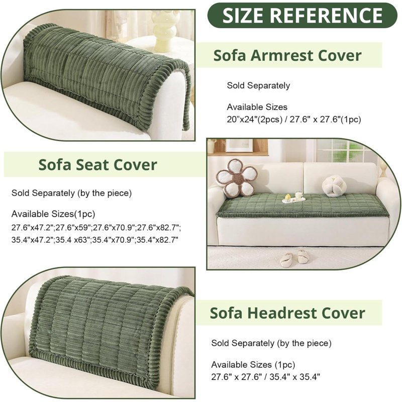 Housse de canapé pour chien lavable, housses de canapé pour animal de compagnie pour canapé, housse de canapé modulaire souple et pelucheuse en forme de L, protecteur de canapé épais pour animaux de compagnie, tapis pour chien avec pattes pour canapé et canapé