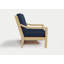 Solerno Heated Chair-1249143432