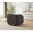 Luare 37.75”W Upholstered Barrel Chair-1498082915
