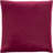 Jocques Velvet Reversible Throw Pillow-337883896-337883898-337883873