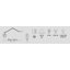 Aledin LED Desk Table Lamp-27006522