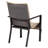 Ayvion Polyester Box Cushion Dining Chair Slipcover-1738189349