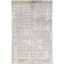 Brookhaven Hand Woven Wool Oriental Area Rug