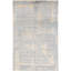 Brookhaven Oriental Area Rug