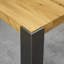 Aigar Table Leg-1154446727