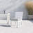 Camela Patio Dining Set-111044755