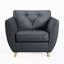 Marylin Leather Armchair-550478302-550847769