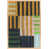 Framed Print Paper without Mat