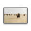 Impression sur toile Wild Plains-256754845-256754839