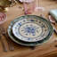 Vila Dinner Plates-1676127732