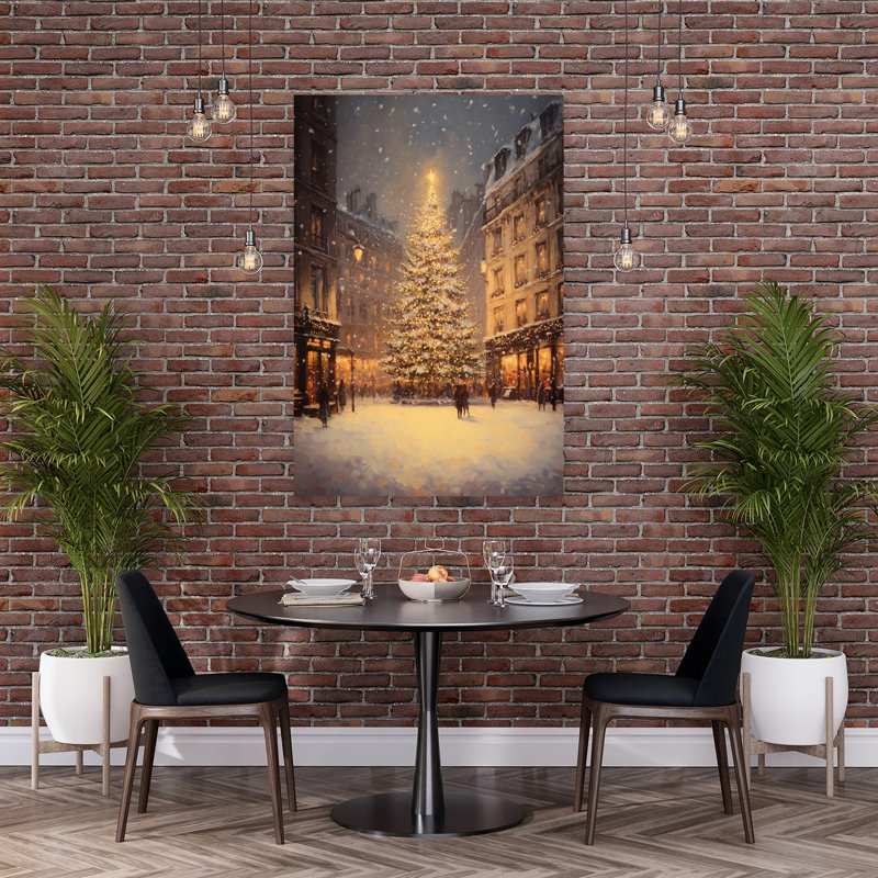 Print, 152.4cm H x 101.6cm W