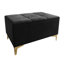 Ensemble de chambre à coucher 2 pièces Gatsby-1815687935-1815687932