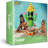 Joyin 9 Quarts Tree Cooler