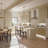 Glenine 6 - Light Kitchen Island Pendant-196994976