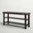 6 Pair Shoe Storage Bench-1544272663