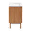 Meuble-lavabo de 18 po Classe-677758089-733705145