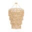 Lazio Wall Sconce