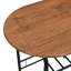 2 - Person Dining Set-1979085178