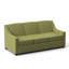 Phillips Square Arm Sofa with Reversible Cushions-1741645350-1741645369-1741645436