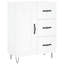 Copey 69.5cm Wide 3 Drawer-645930473